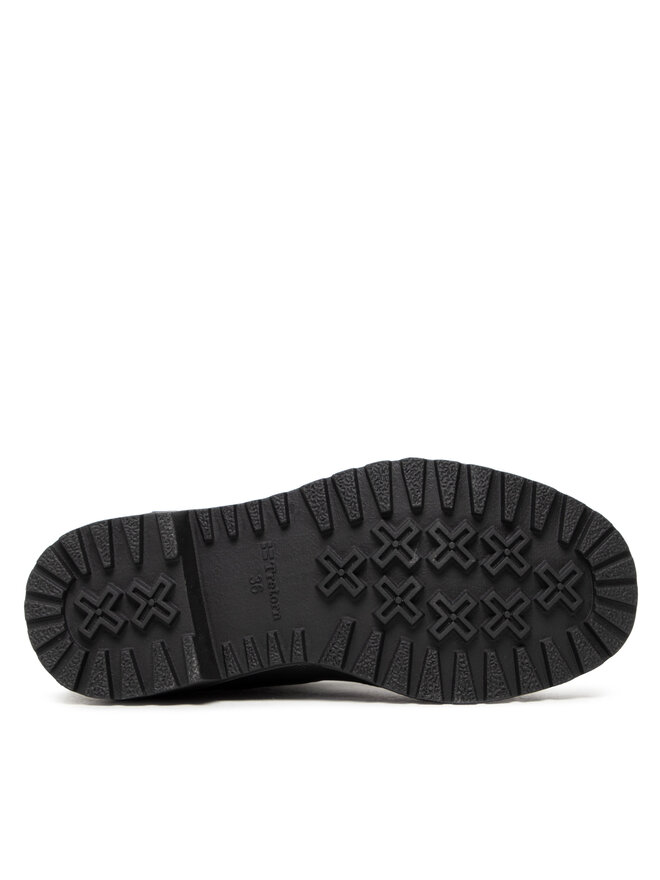 Tretorn Wellington Tretorn Skanör 47286510 Nero
