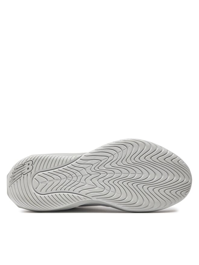 New Balance Tennisschuhe New Balance Tennis 796 v4 MCH796P4 Weiß