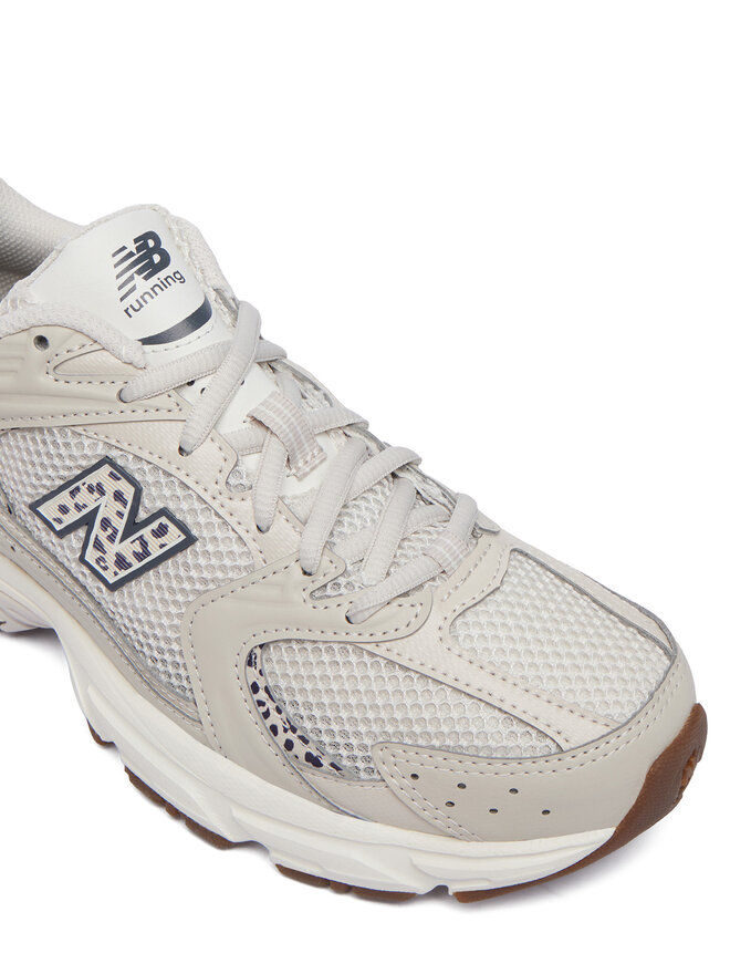 New Balance Sneakers New Balance MR530AAM Beige