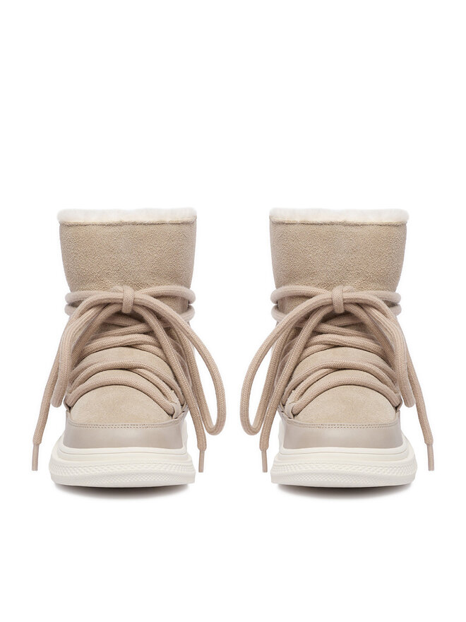 DeeZee Schneeschuhe DeeZee DZN-025 Grau