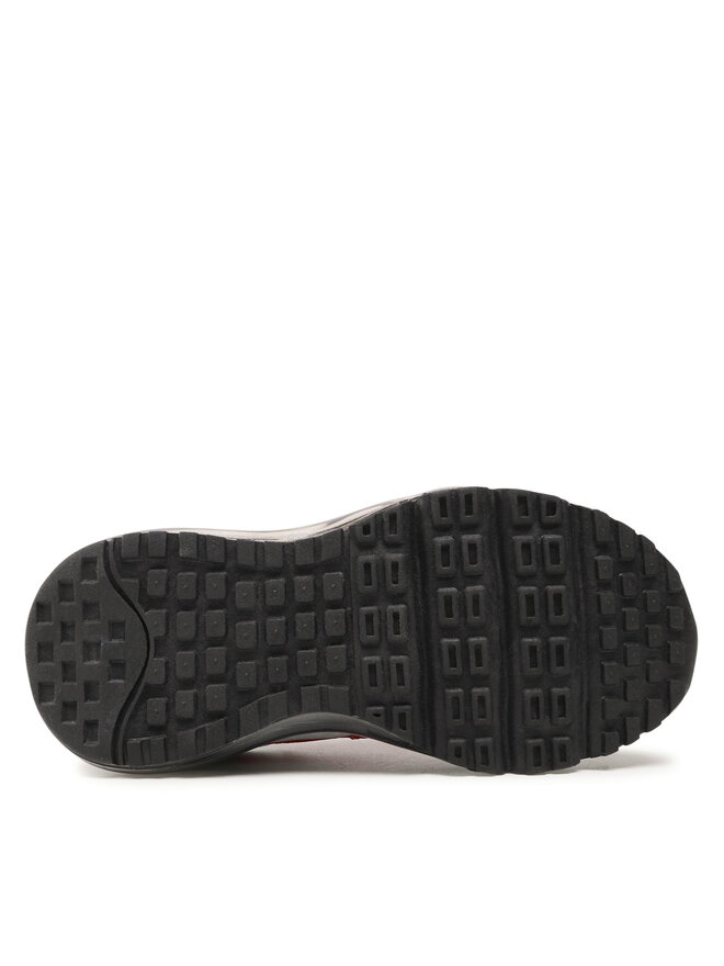 DKNY Sneakersy DKNY D39060 S Kolorowy