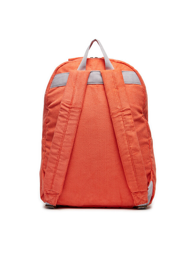 Billabong Mochila Billabong Since 73 UBJBP00278 De color