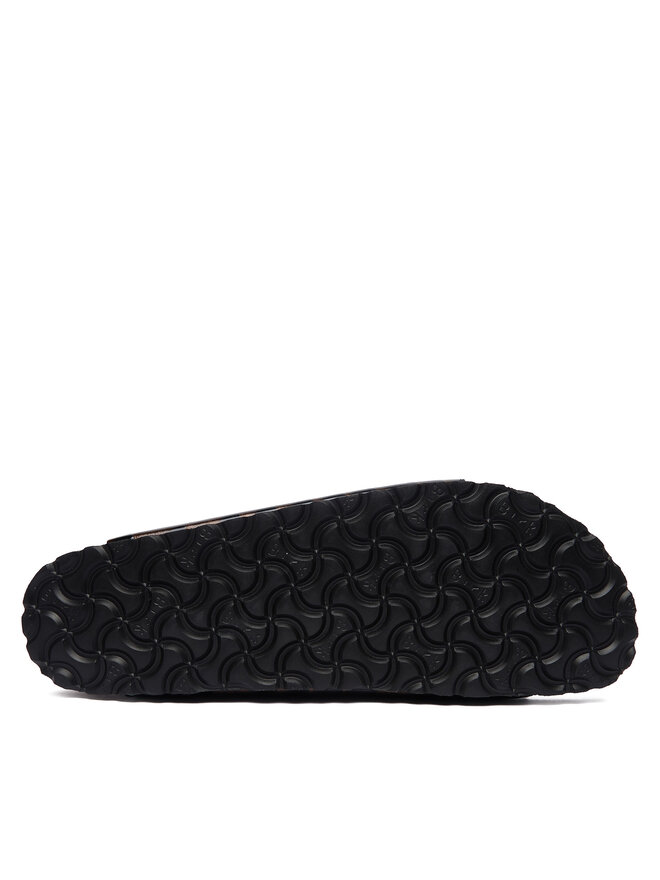 Birkenstock Pantoletten Birkenstock Arizona 1032864 Schwarz