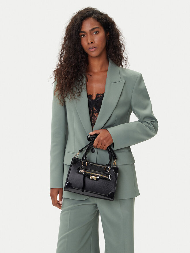Monnari Táska Monnari BAG2210-K020 Fekete
