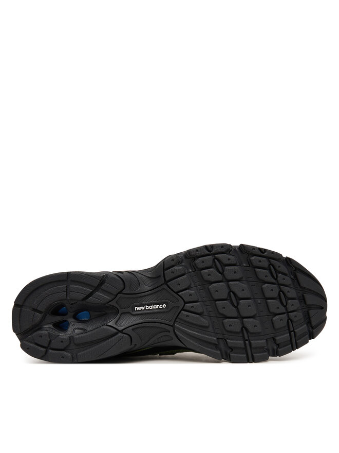 New Balance Sneakers New Balance U7403DN Grün