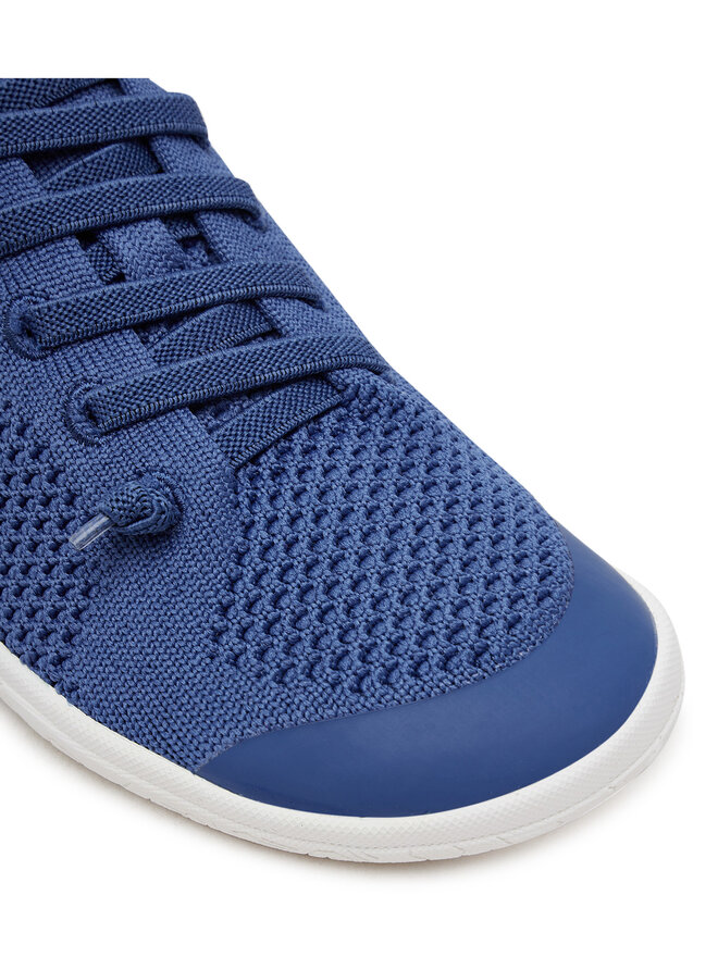 Reima Sneakersy Reima Astelu 5400066A Modrá