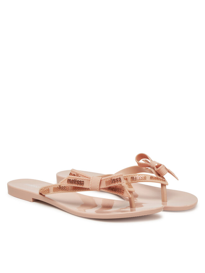 Melissa Japanke Melissa Melissa Harmonic M Lover Ad 35797 Ružičasta