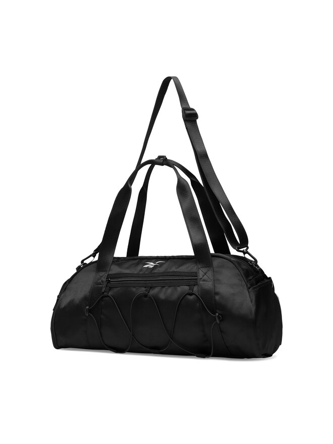 Reebok Torba Reebok RBK-020-CCC-05 Czarny