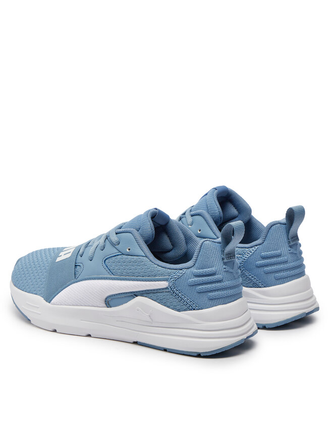 Puma Tenisice Puma 390847 12 Plava
