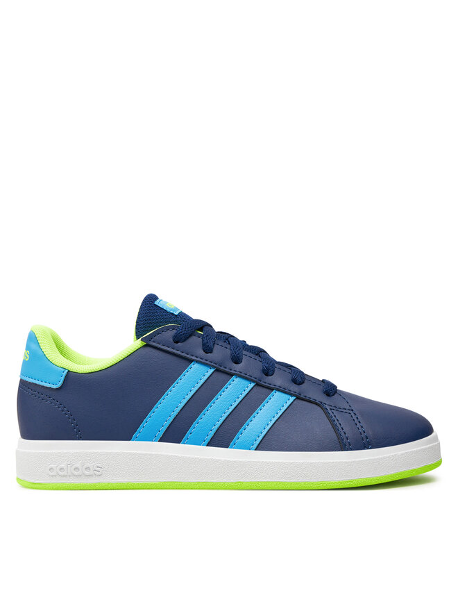 Adidas sneakers neo shop