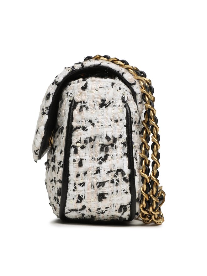 Guess Torbica Guess HWTC87 48780 Bež