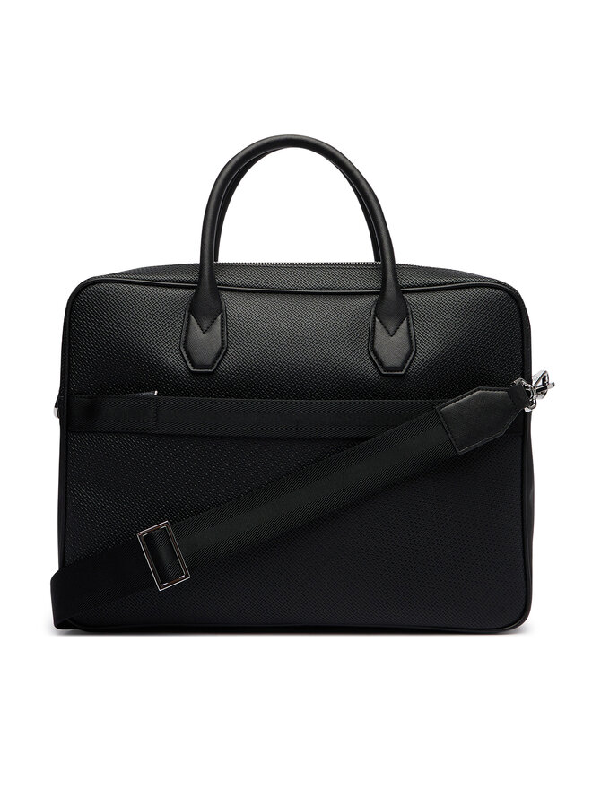 BOSS Laptoptasche BOSS 50573486 Schwarz