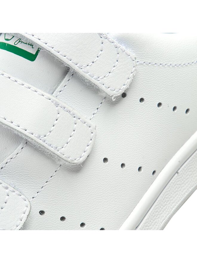 S82702 adidas outlet