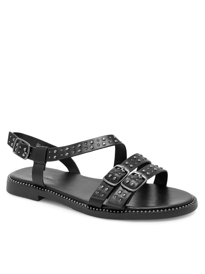 Jenny Fairy Sandalen Jenny Fairy AIMI WS5291-22 Schwarz