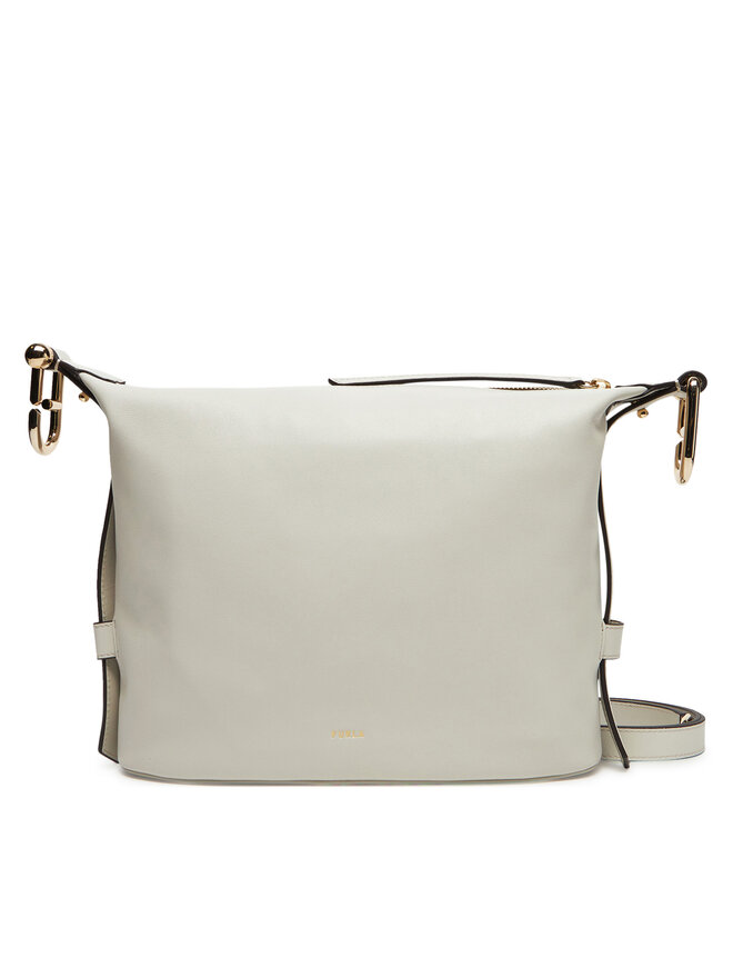 Furla Handtasche Furla Nuvola  WB01656 BX2045 1704S Creme