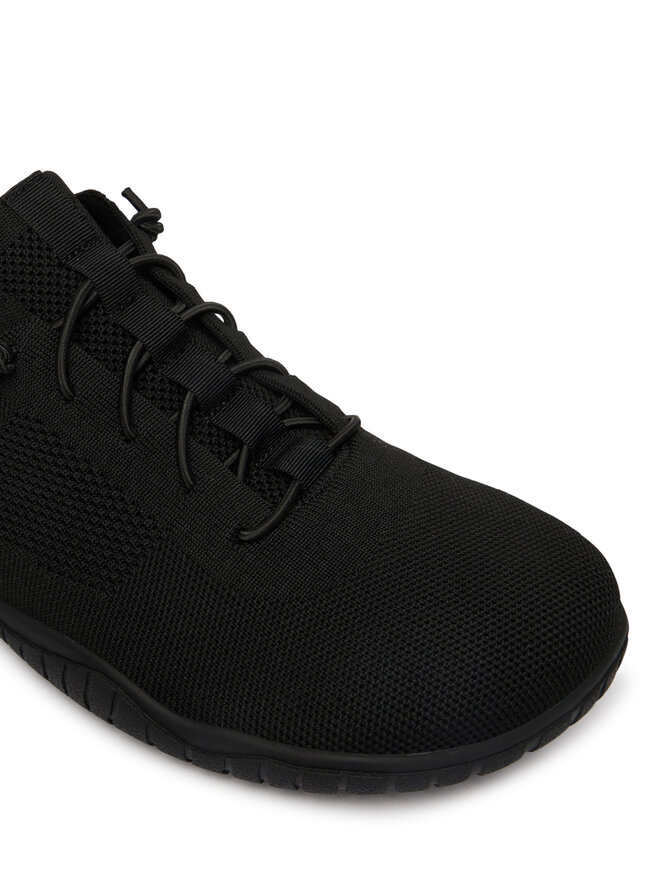 Josef Seibel Halbschuhe Josef Seibel Wallace 05 20705 Schwarz