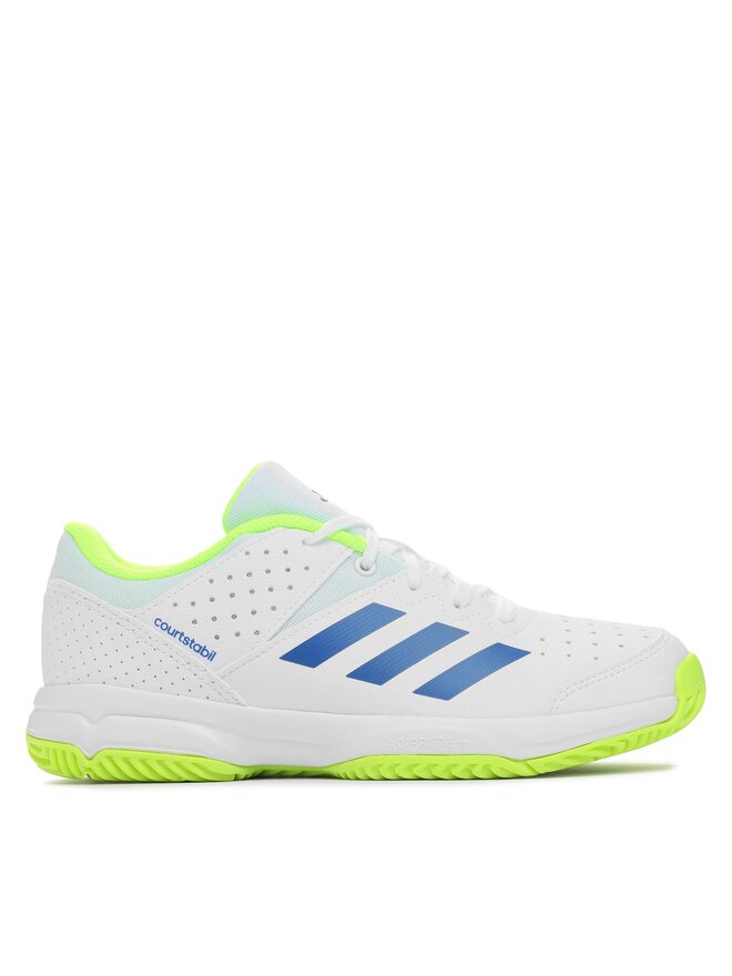 Adidas court stabil damen store