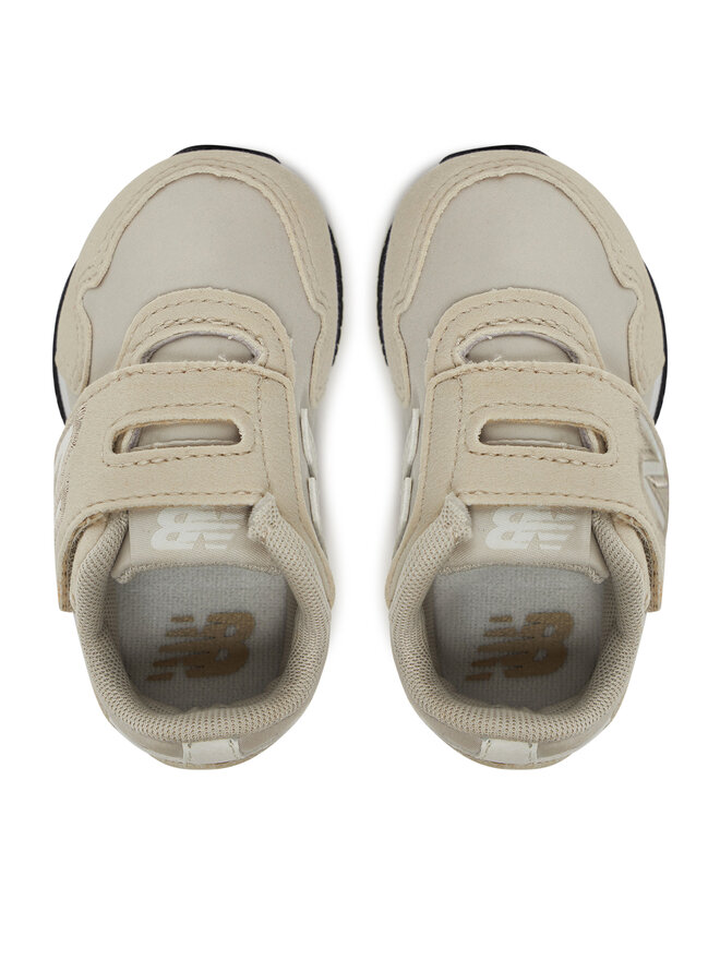 New Balance Sneakers New Balance IV323AC Beige