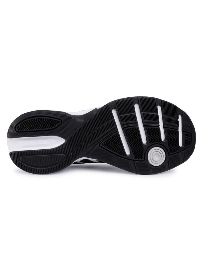 adidas Снікерcи adidas Strutter EG2655 Білий