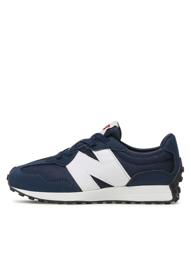 New Balance Sneakers New Balance PH327CNW Blu scuro