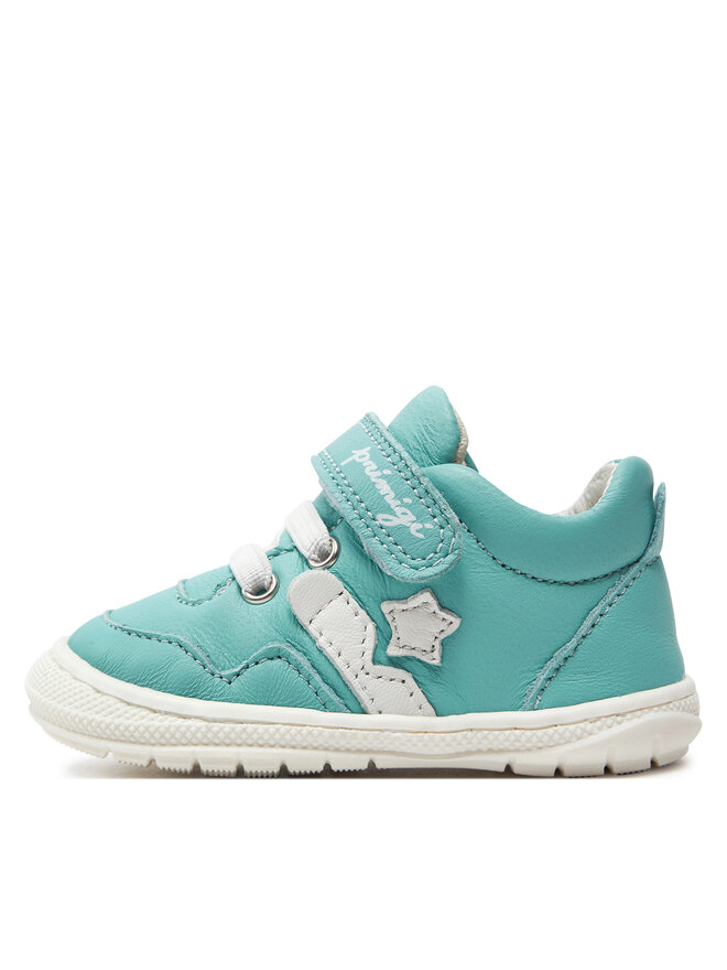 Primigi Sneakers Primigi 5902211 Türkisfarben