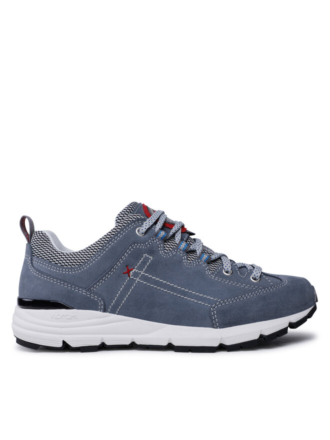 Olang Botas de trekking Olang GRILLO Azul