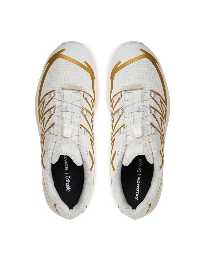 Salomon Zapatillas Salomon Xt-Evr L47807000 Blanco