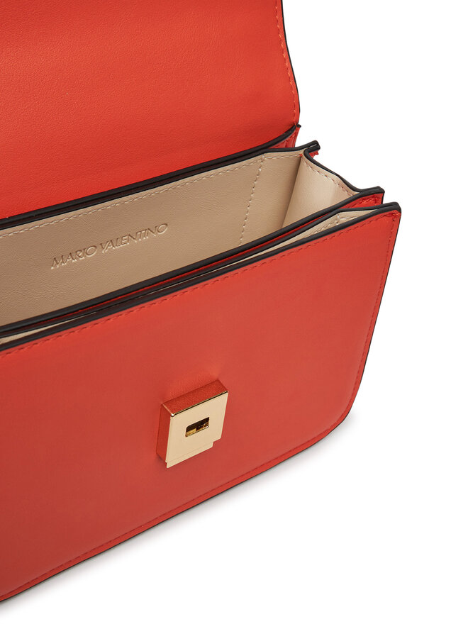 Valentino Handtasche Valentino VBS8ZT11 Orange