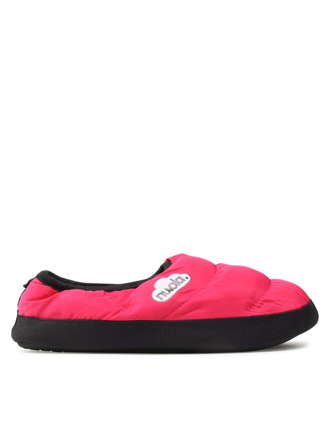 Nuvola Pantuflas Nuvola Classic UNCLAG25 Rosa