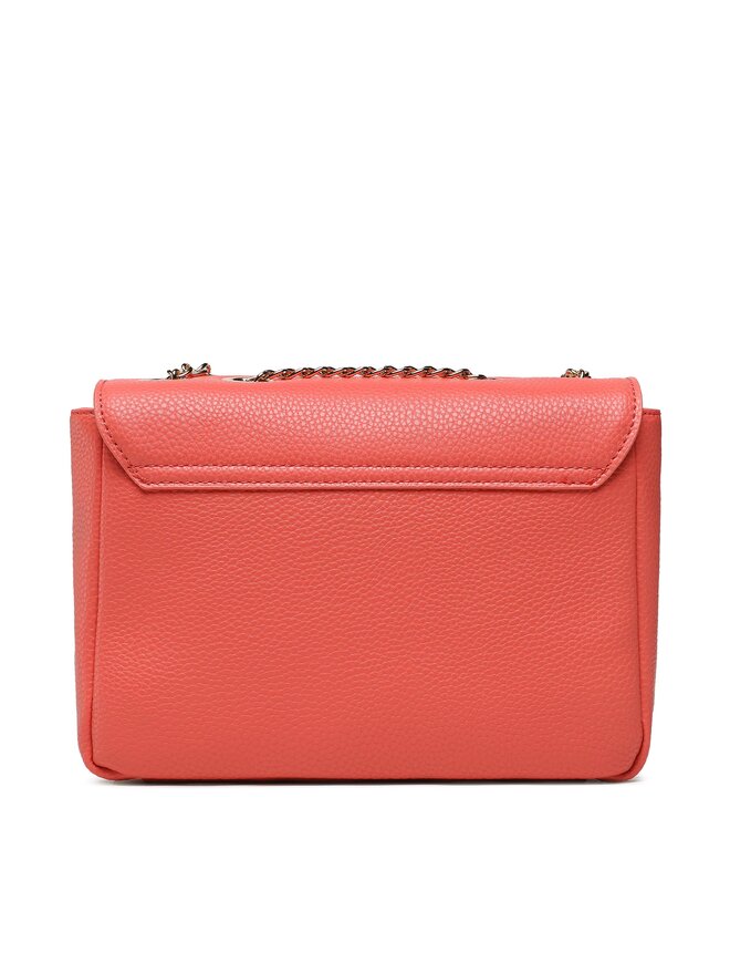 Liu Jo Rankinė Liu Jo Ecs S Crossbody AA3259 E0086 Raudona