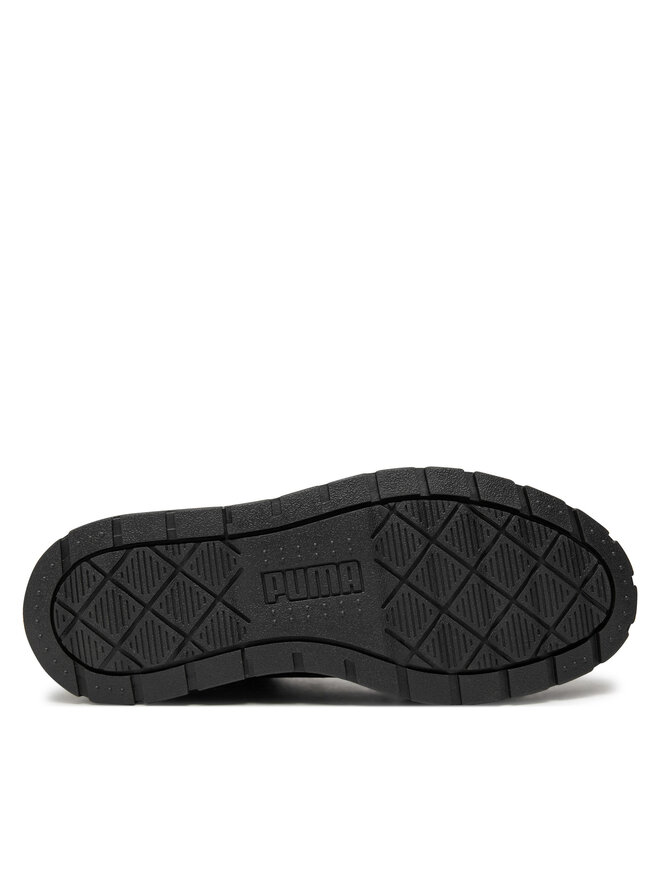 Puma Sneakers Puma Karmen II Idol 397461-01 Nero