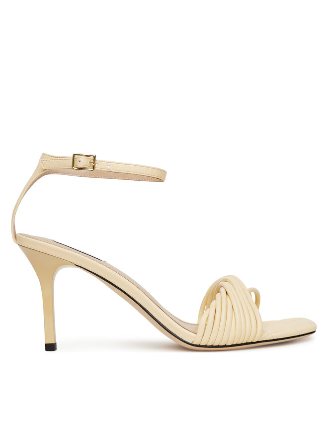 Marella Sandalen Marella Verve 2513521047200 Gelb