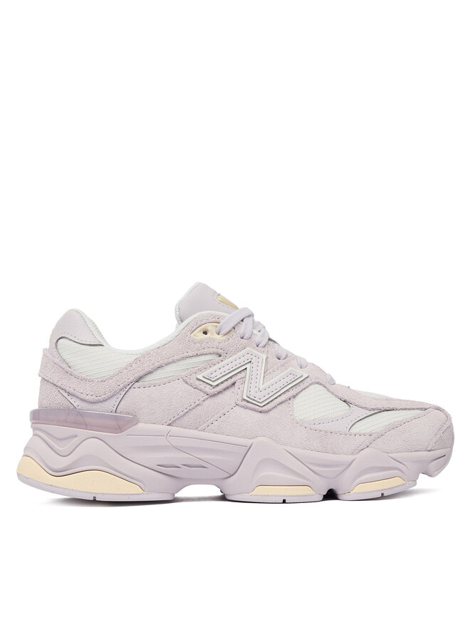 New Balance Sneakers New Balance G90608VL Helllila
