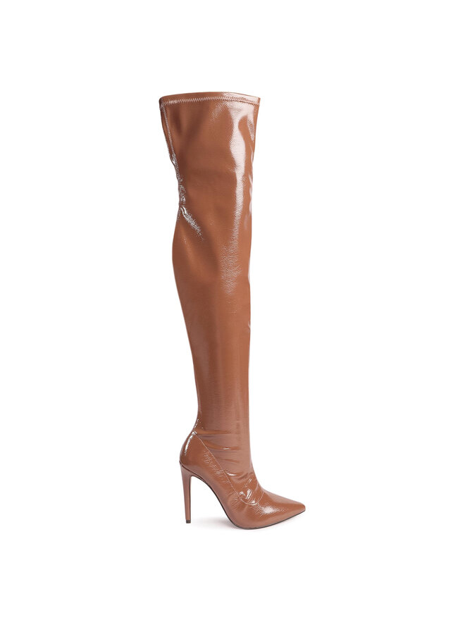 Marciano Guess Combcsizma Marciano Guess 0BG9F2 9451Z Barna
