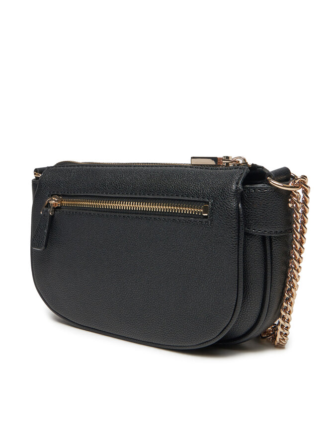 Guess Τσάντα Guess HWBG95 19170 Μαύρο