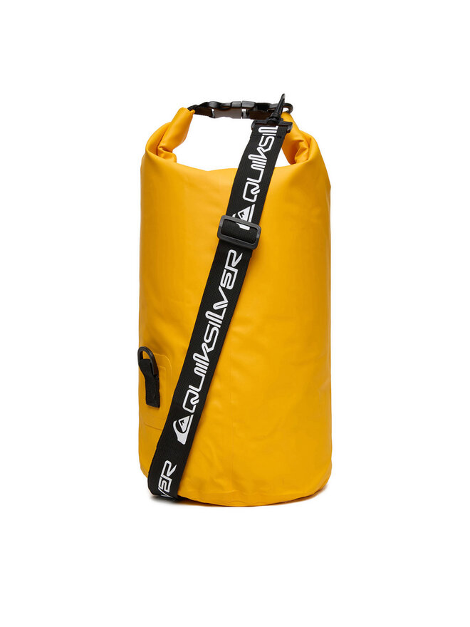 Quiksilver Сак Quiksilver C-QUIK-P-001-08 Жълт