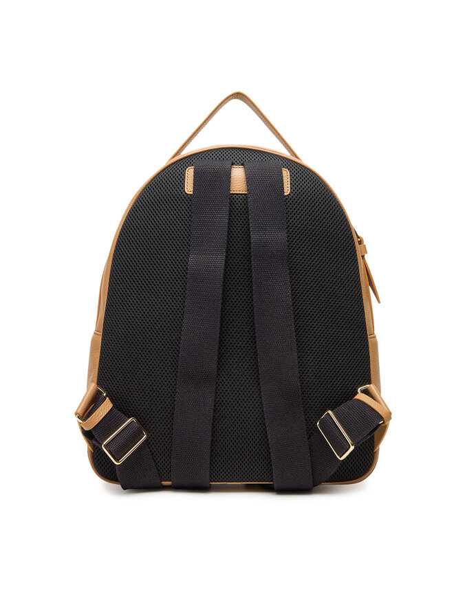 Coccinelle Σακίδιο Coccinelle E1 R1K 14 01 01 Καφέ