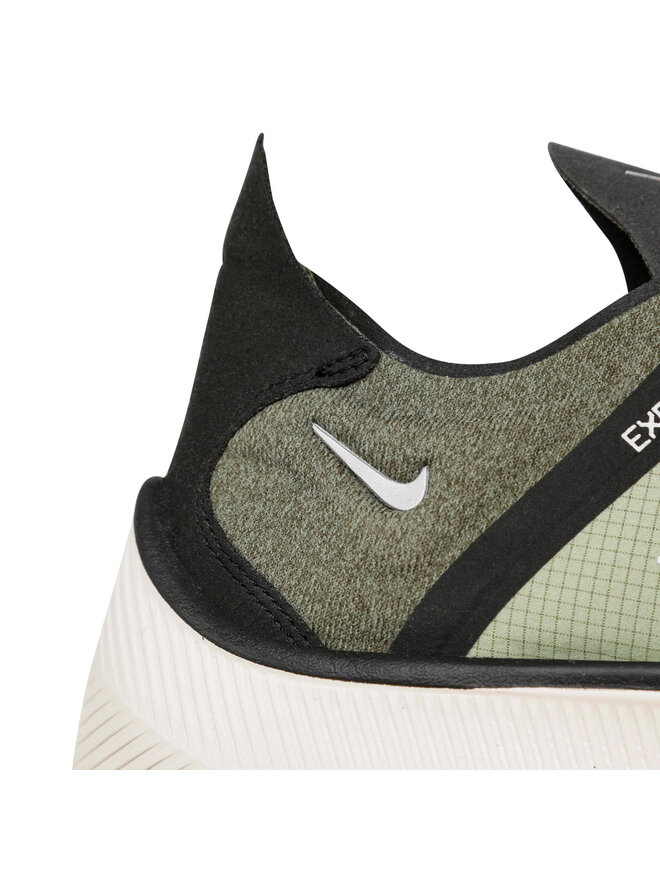 Zapatillas Nike Exp X14 Se AO3095 003 Verde zapatos.es