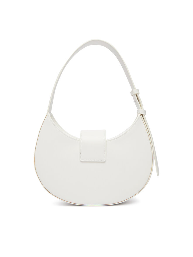 Armani Exchange Сумка Armani Exchange XW002565 AF12039 U0011 Білий