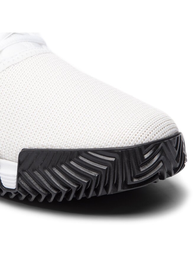Cg6333 adidas cheap