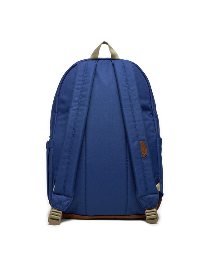 Herschel Hátizsák Herschel Pop Quiz 11405-06288 Kék