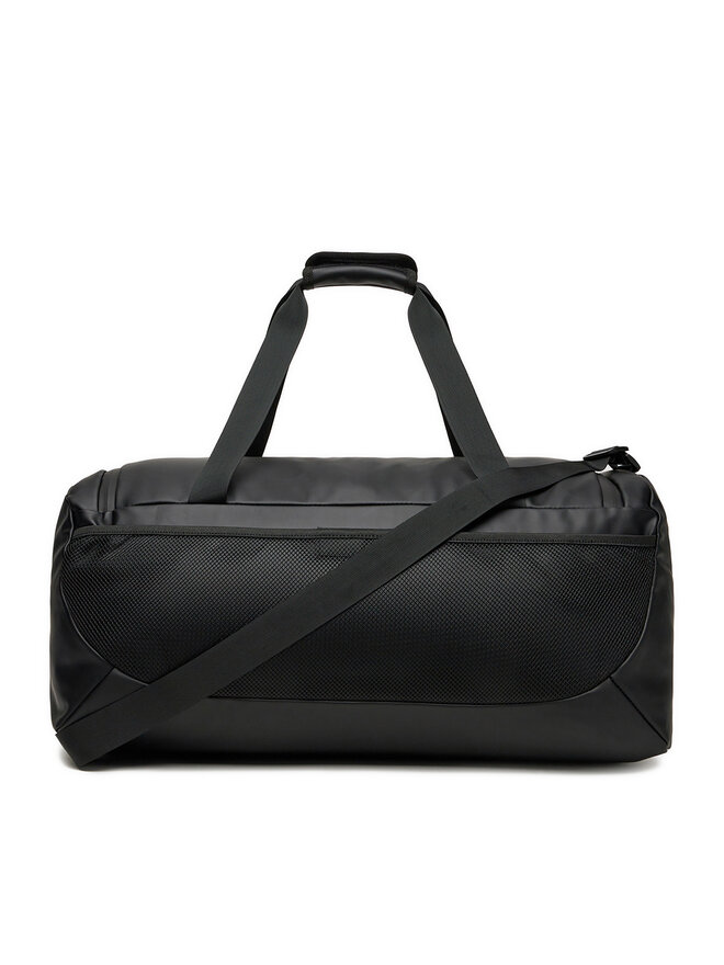 Nautica Torba za vikend Nautica C-NTC-M-001-08 Črna