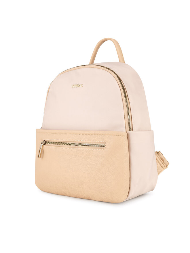 MEXX Раница MEXX MEXX-X-001-07 Бежов