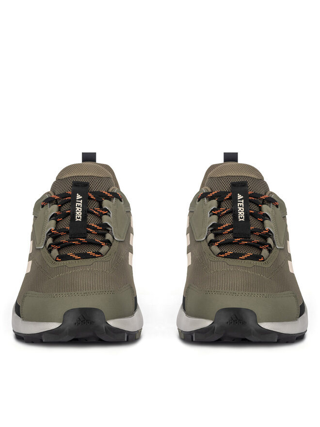 adidas Αθλητικά adidas TERREX ANYLANDER ID0894 Χακί
