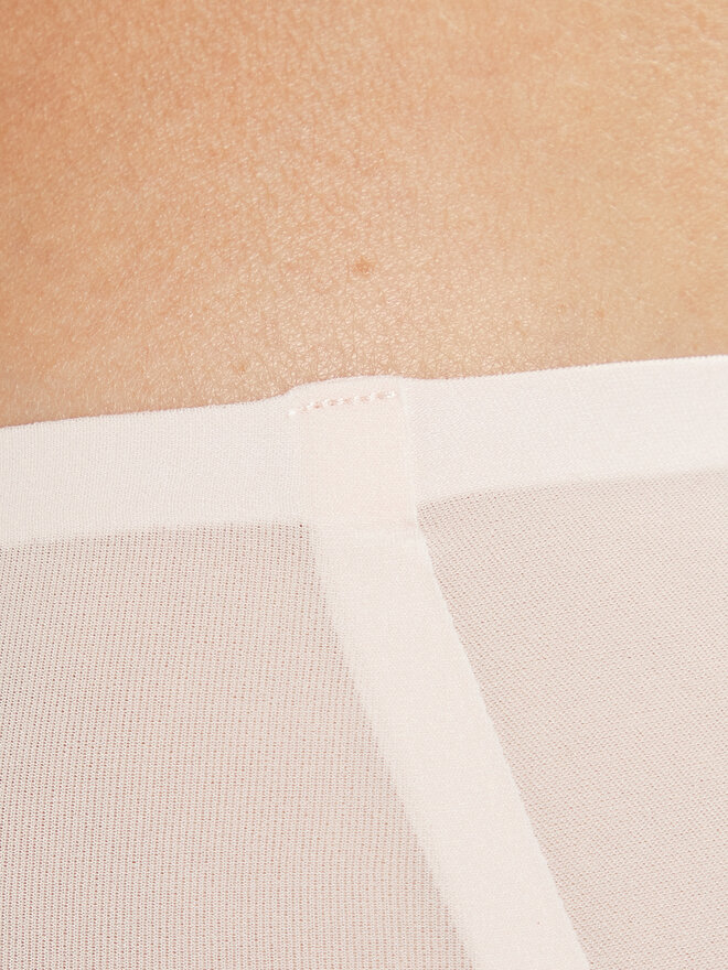 Chantelle Chantelle Klassischer Damenslip Soft Stretch C26440 Rosa