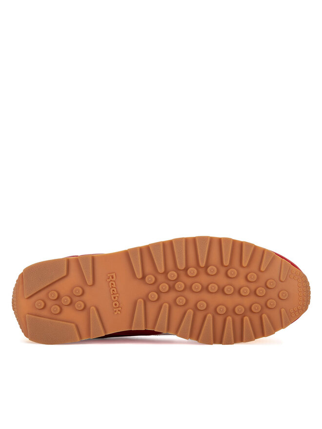 Reebok Tenisice Reebok REWIND RUN 100221326 Crvena