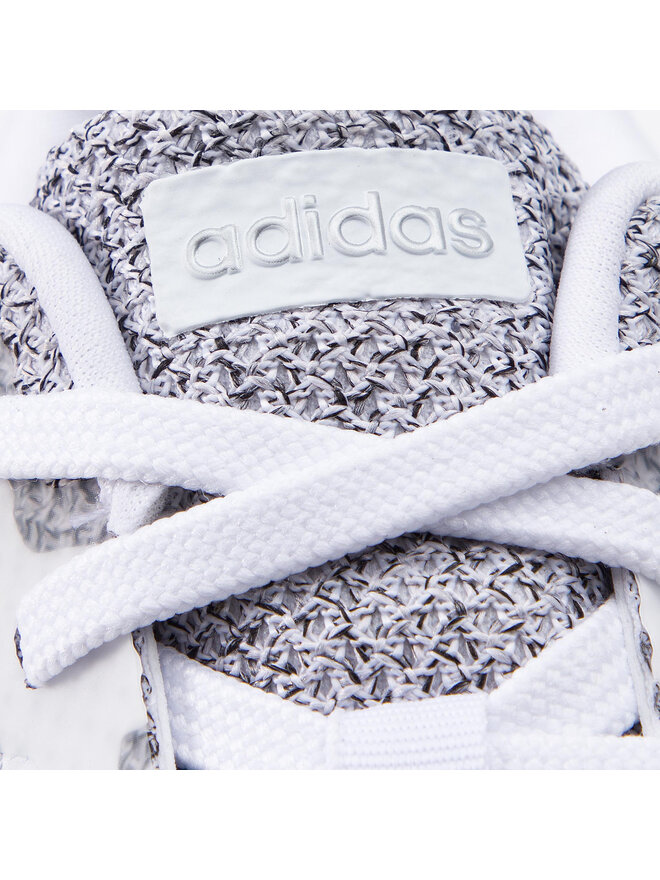 Adidas db1760 discount