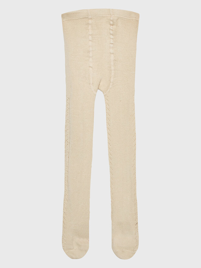 Condor Kinderstrümpfe Condor 2.591/1 Beige