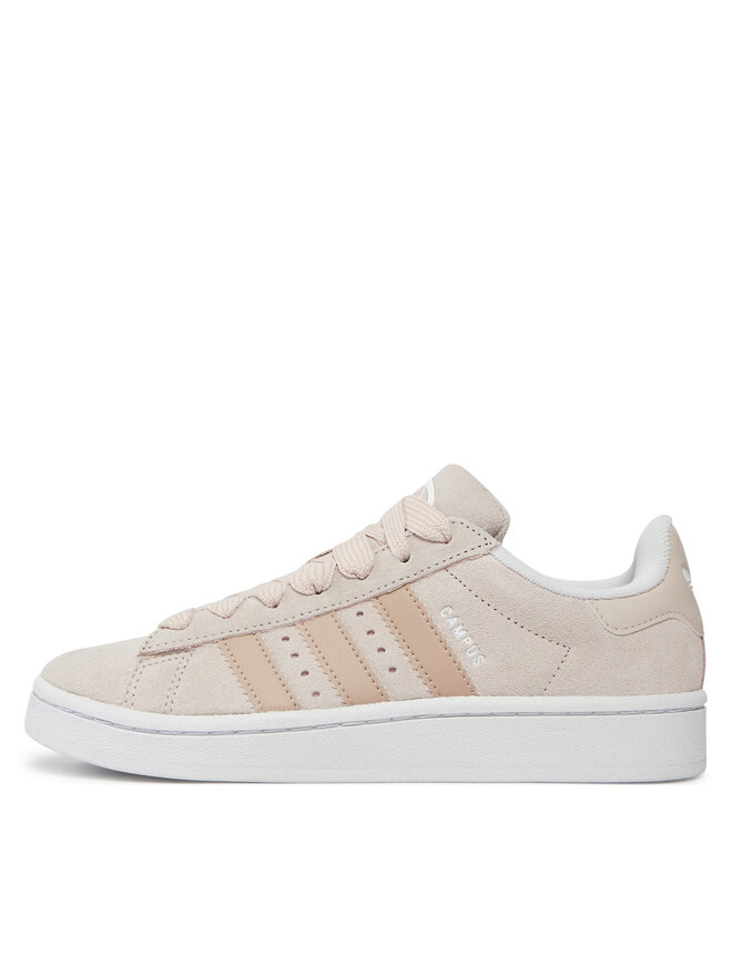 adidas Αθλητικά adidas Campus 00s W ID3173 Ροζ