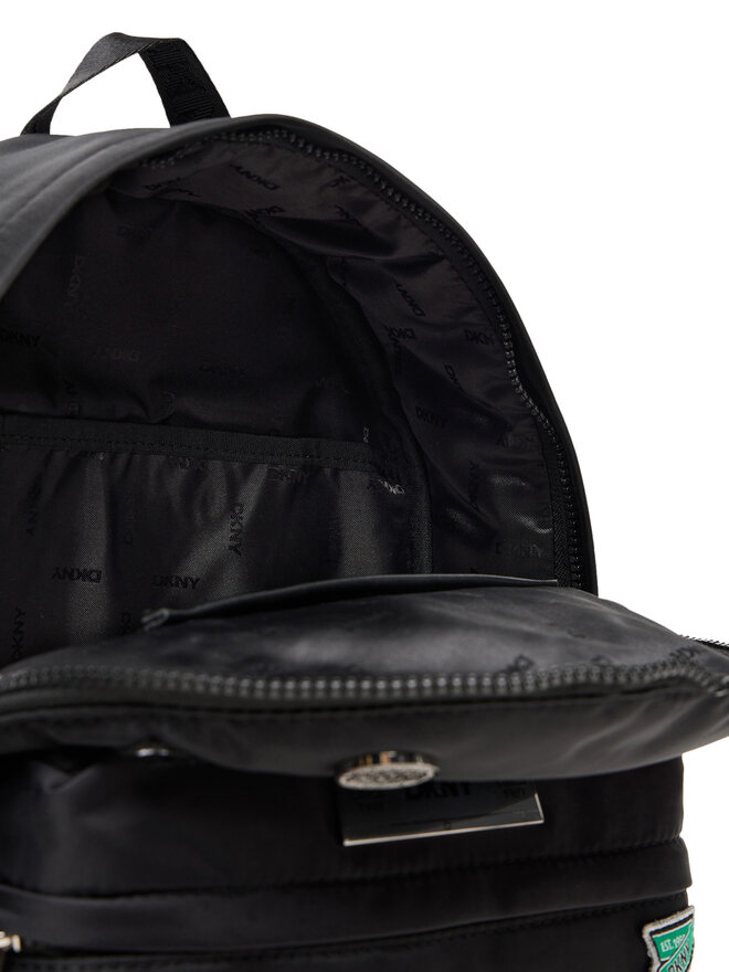DKNY Hátizsák DKNY R52KEK28 Fekete